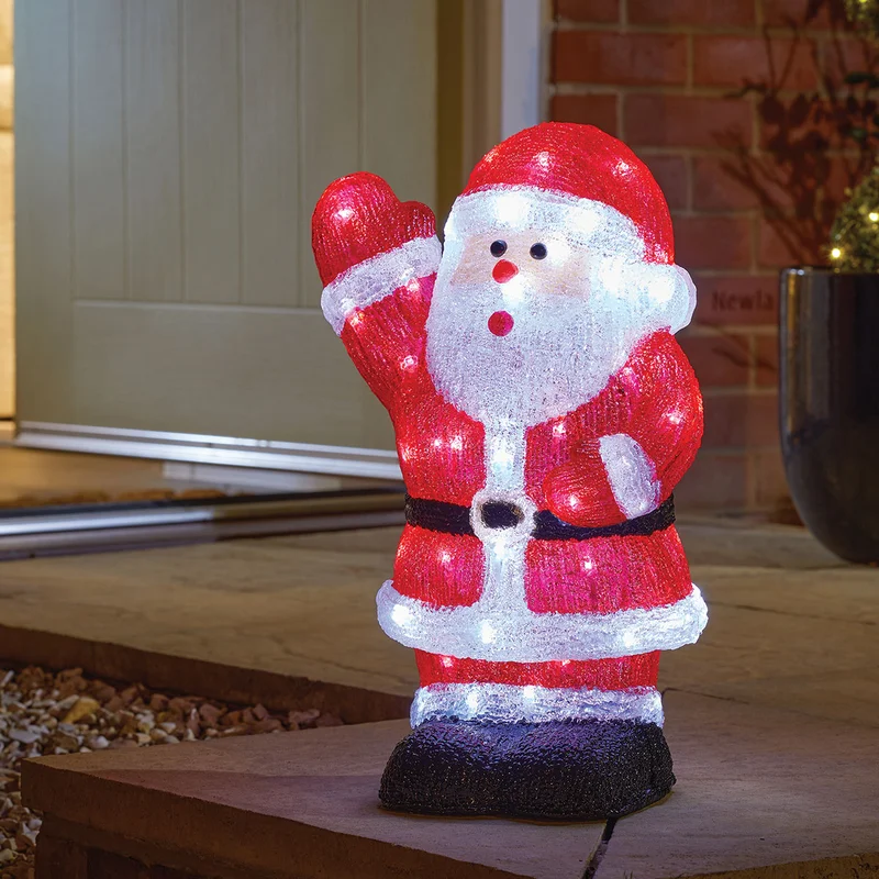 festive-lights-74119