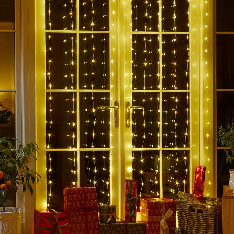 festive-lights-74156