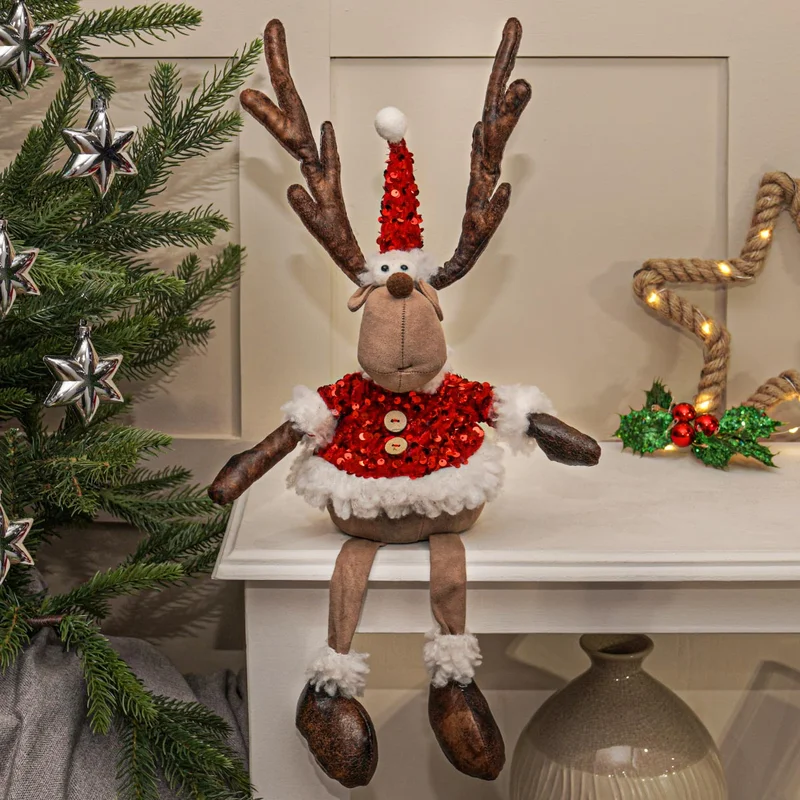 festive-lights-74159
