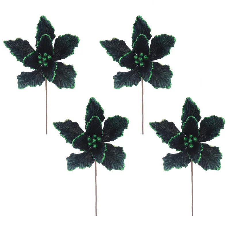 festive-lights-74214