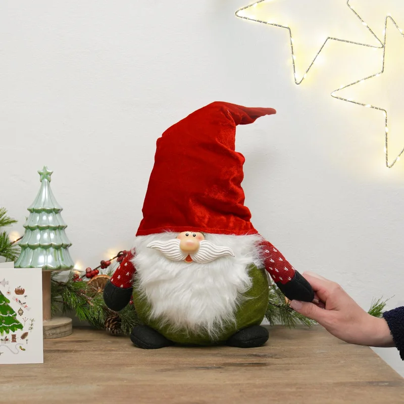 festive-lights-74232