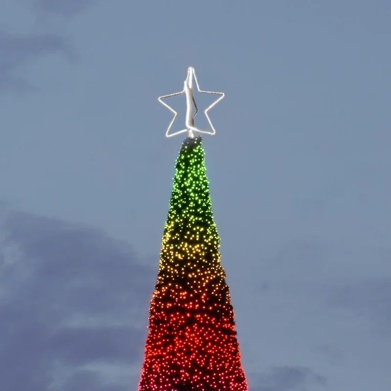 festive-lights-74248
