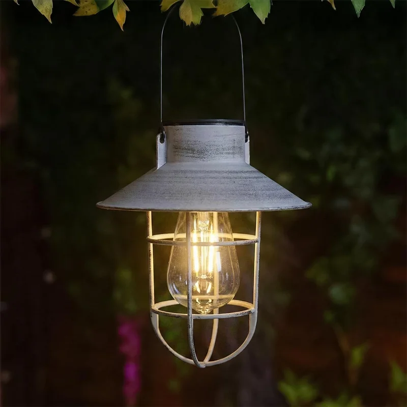 festive-lights-74298