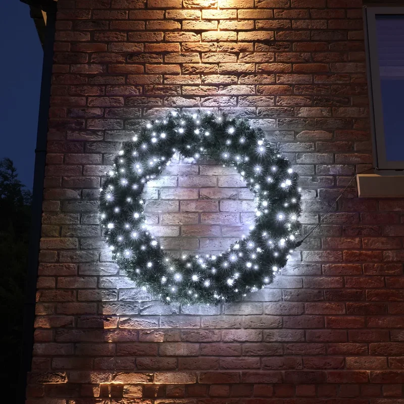 festive-lights-74316
