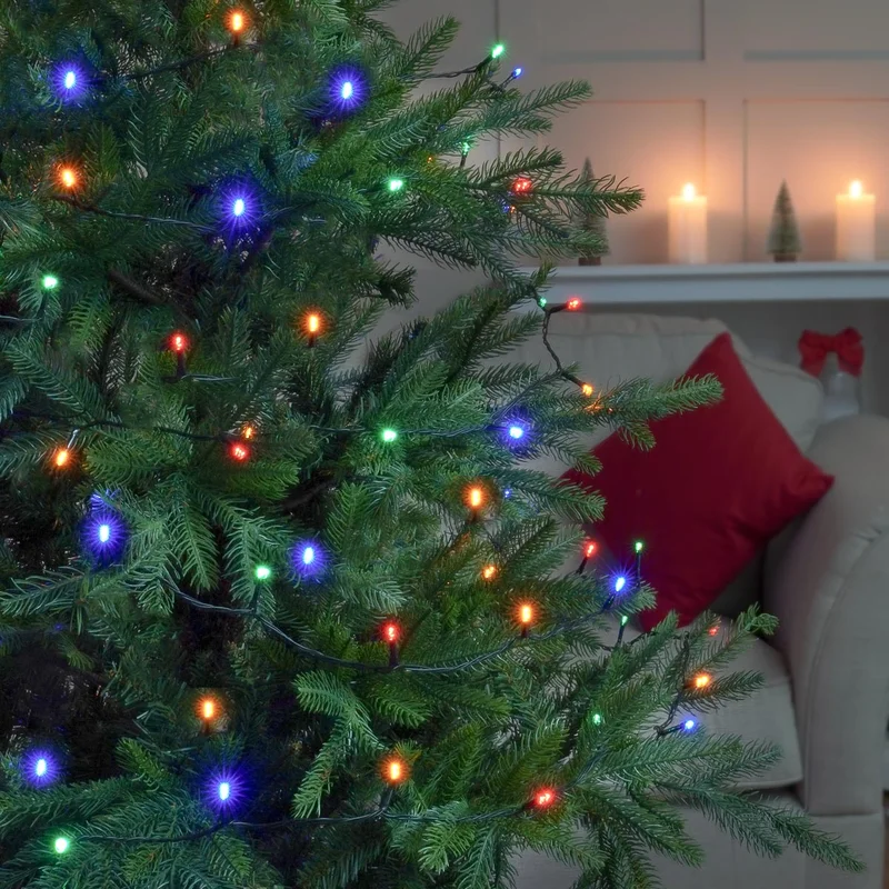 festive-lights-74386