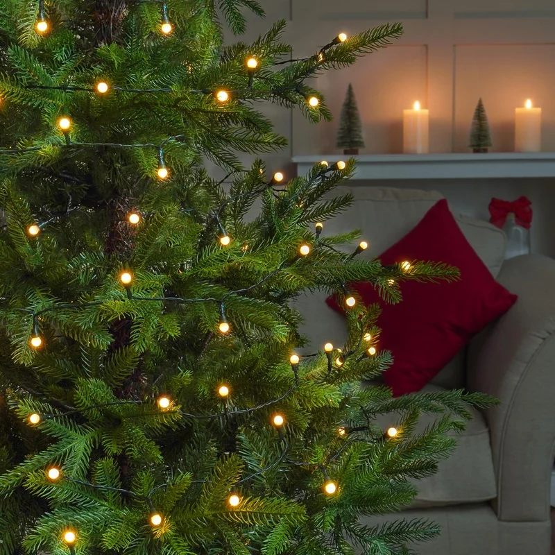 festive-lights-75042