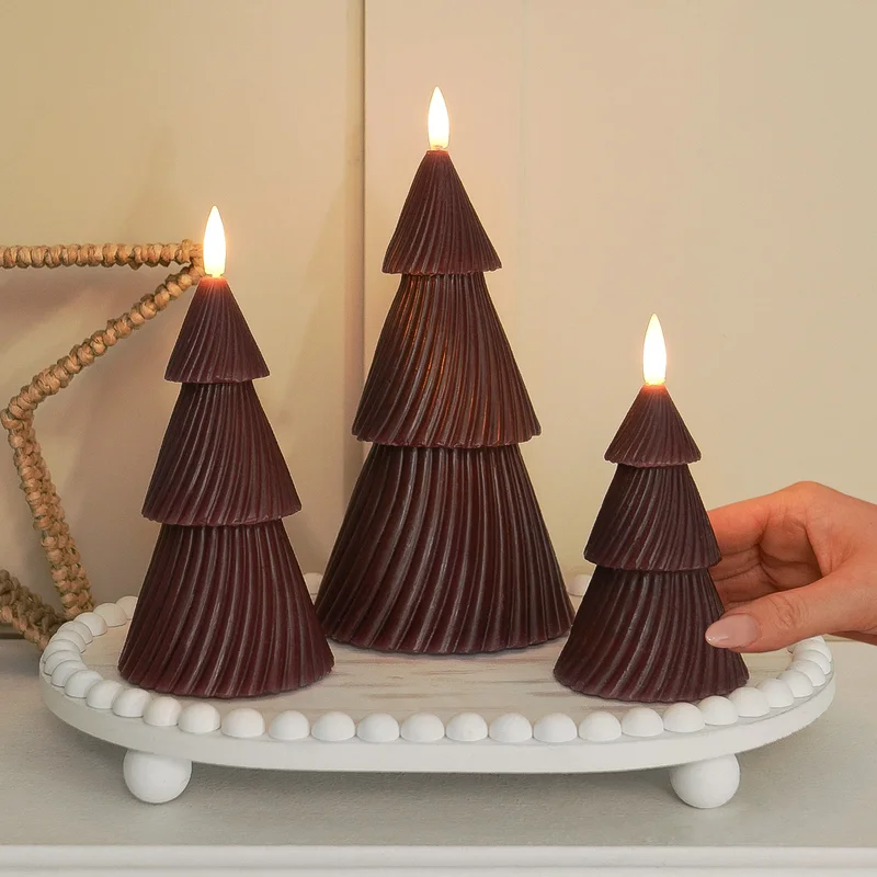 festive-lights-76235