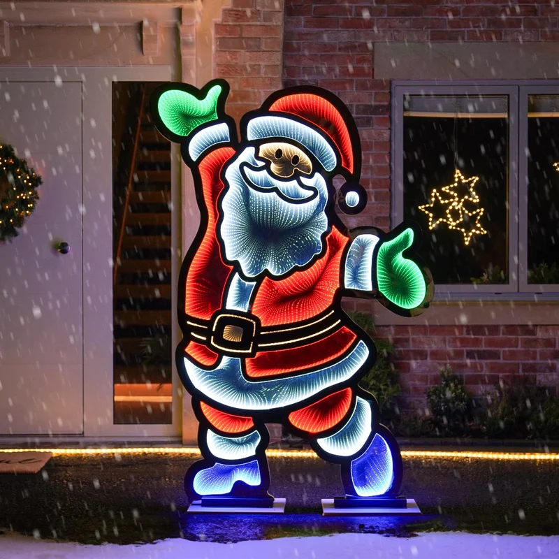 festive-lights-77169