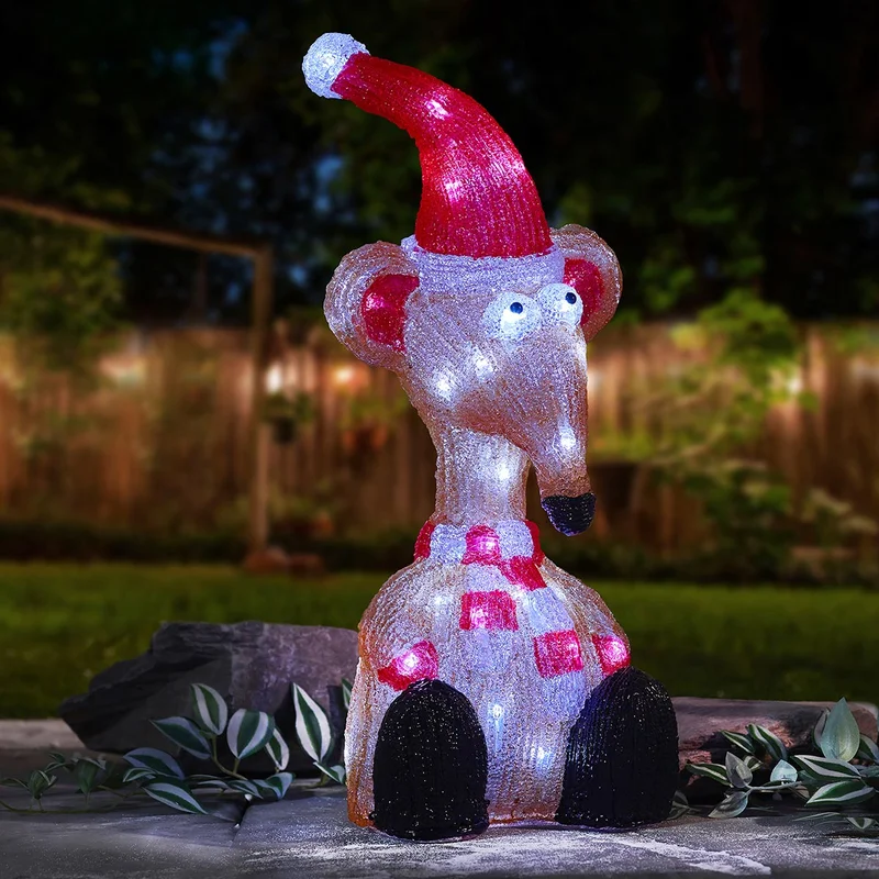 festive-lights-77235