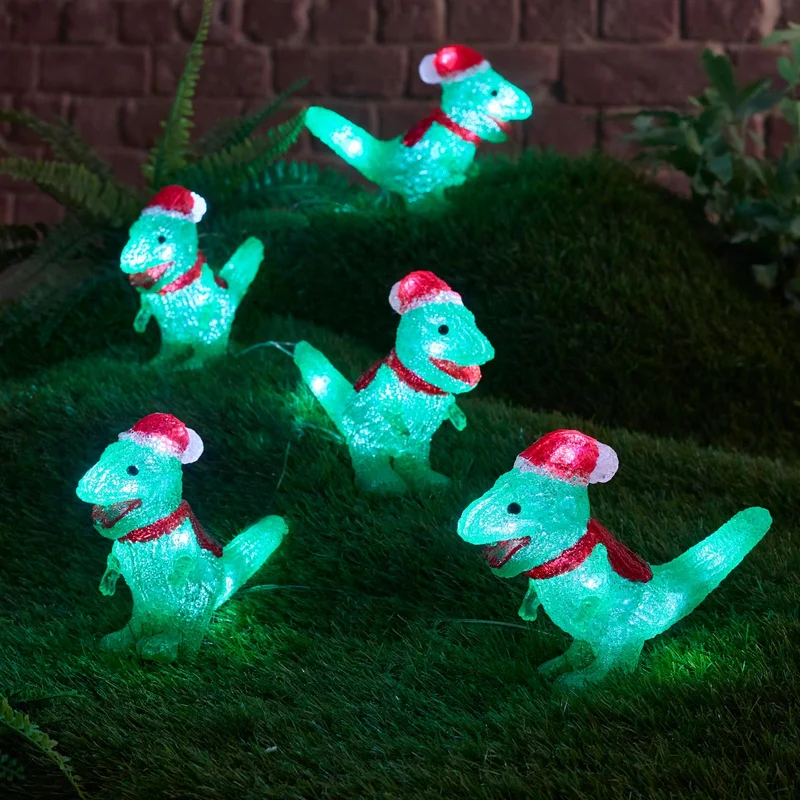 festive-lights-77325
