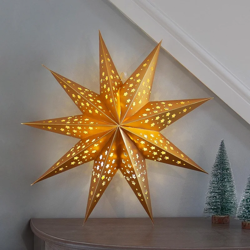 festive-lights-77743