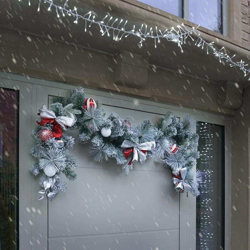 festive-lights-77977