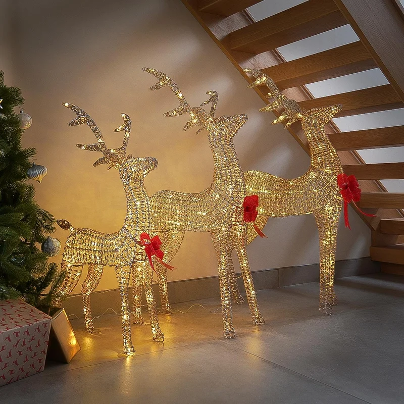 festive-lights-78065