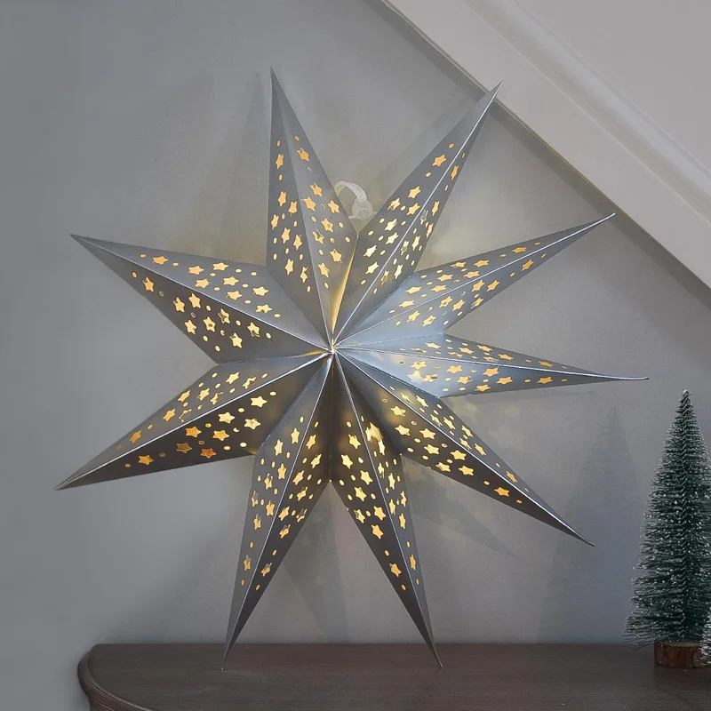 festive-lights-78149