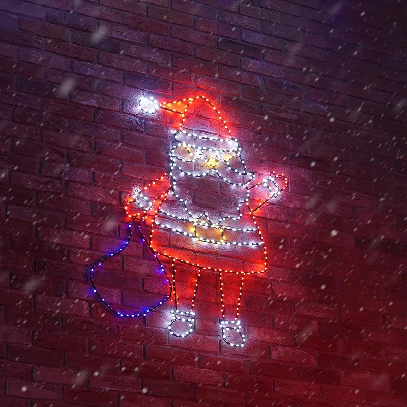 festive-lights-79471