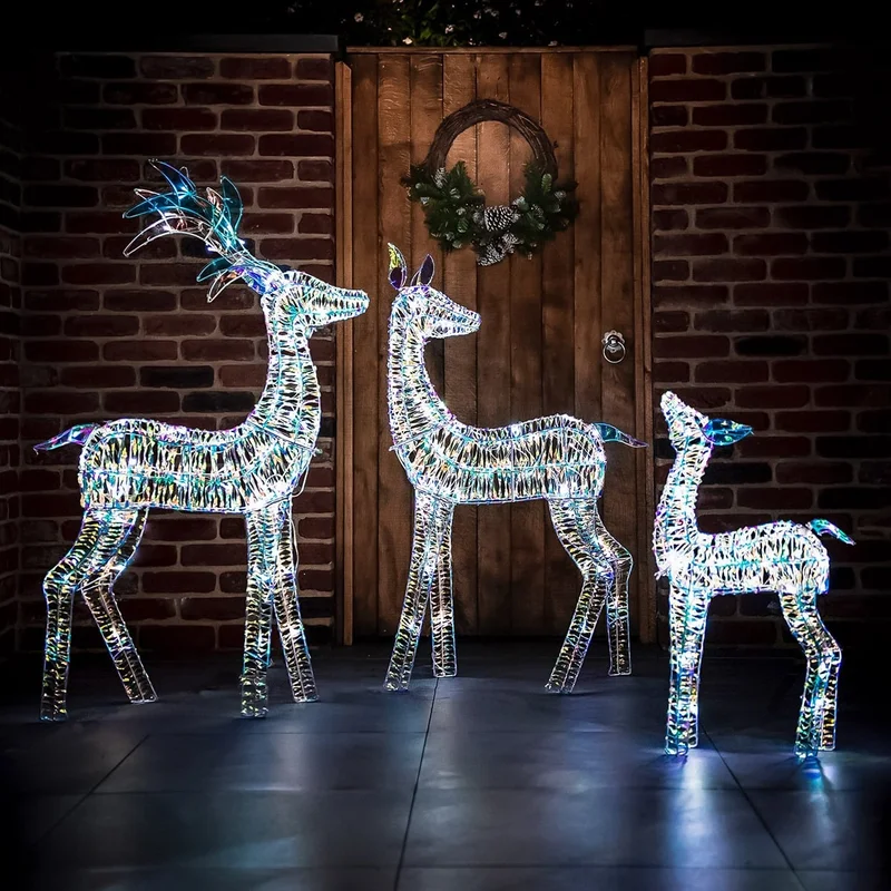 festive-lights-81071