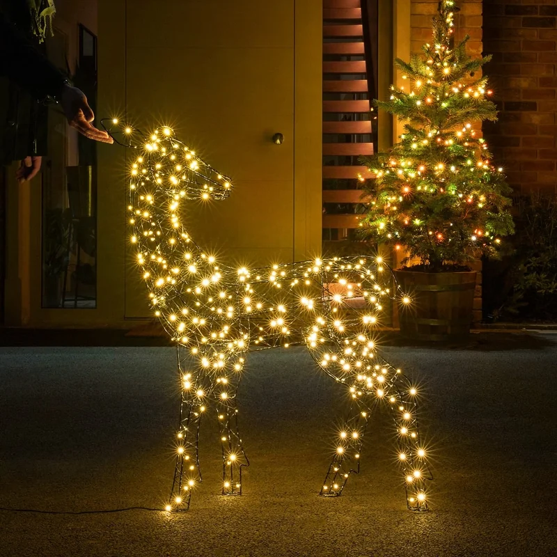 festive-lights-84892