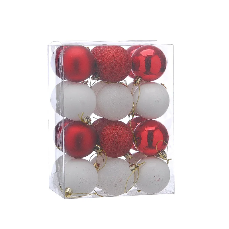 festive-lights-85004