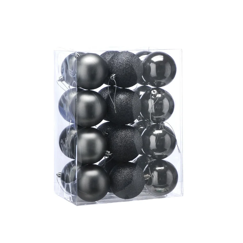 festive-lights-85009