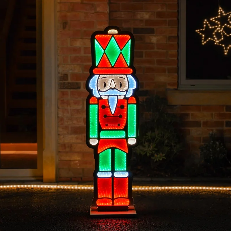 festive-lights-85020