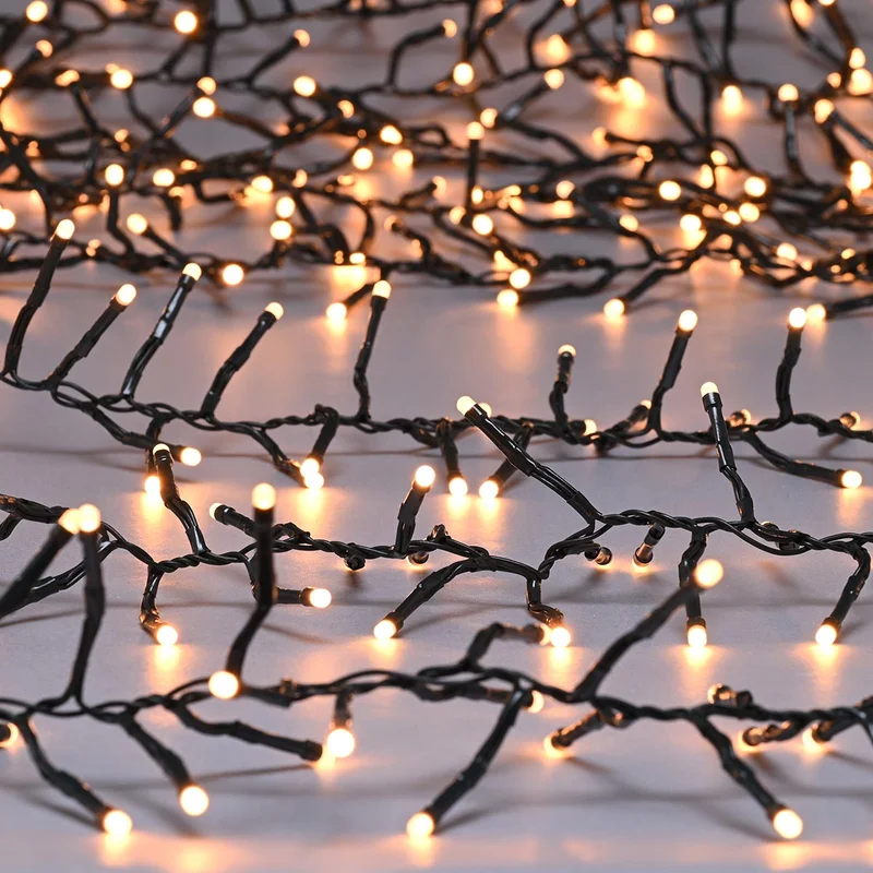 festive-lights-85028
