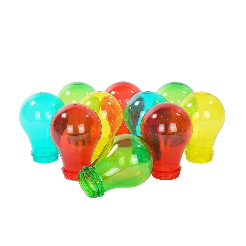 festive-lights-85041