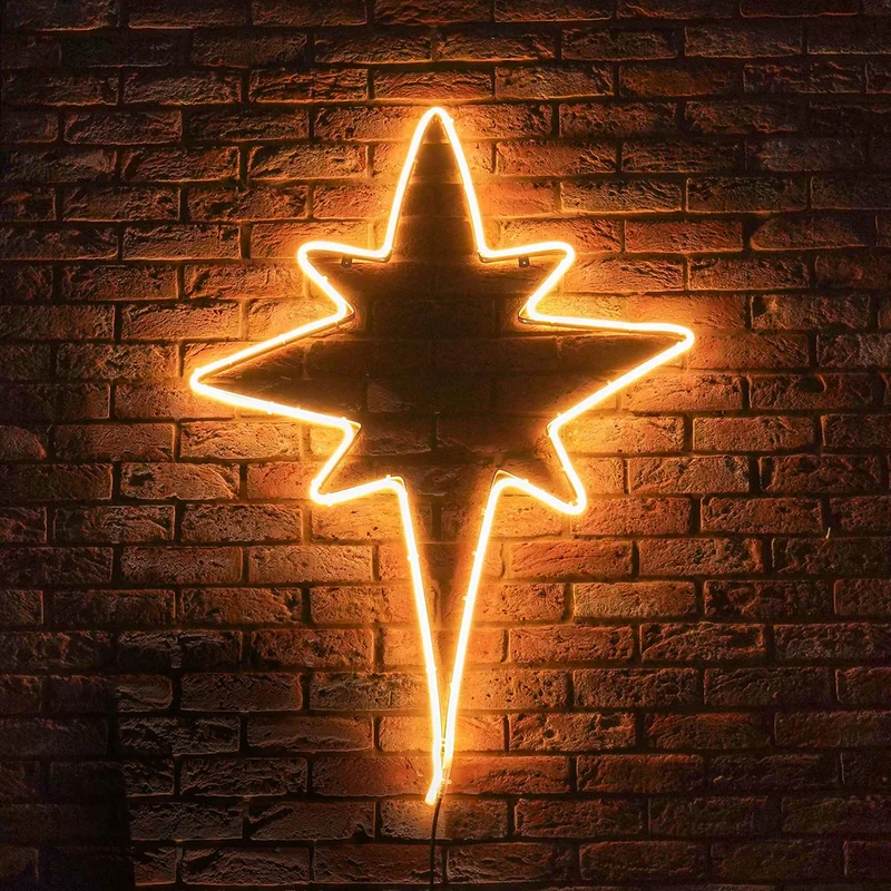 festive-lights-85057