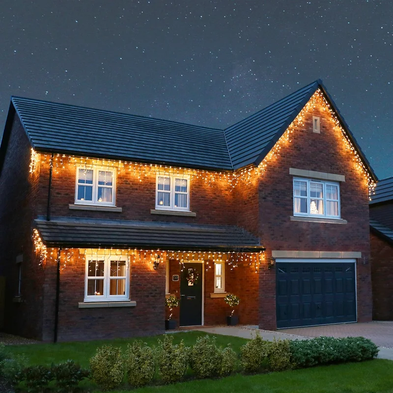 festive-lights-85104