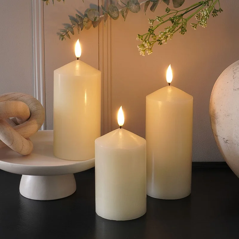 festive-lights-88201