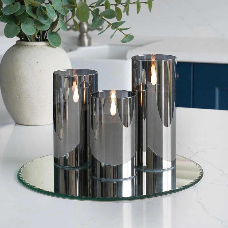 festive-lights-90429