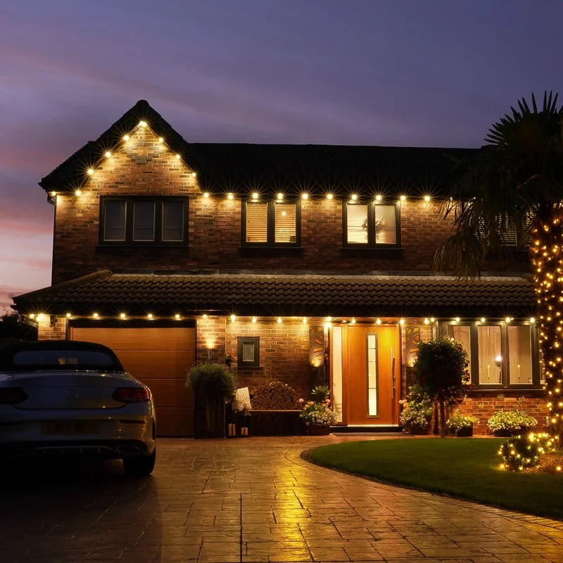 festive-lights-91751