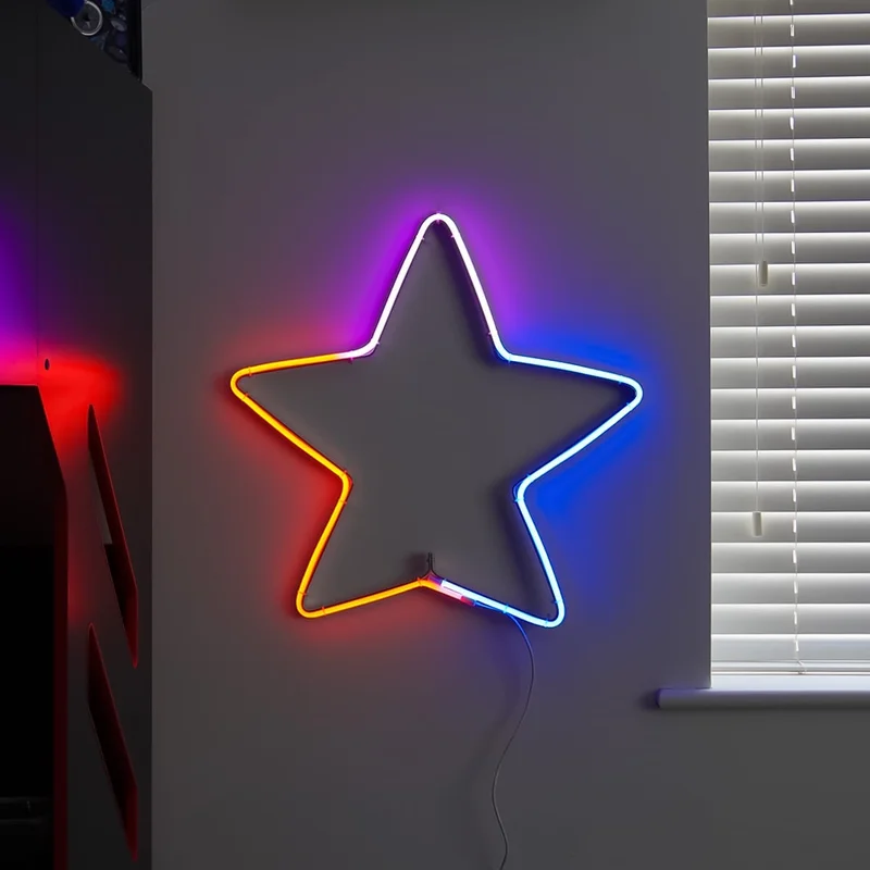festive-lights-97751