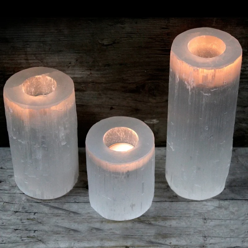 glow-126894
