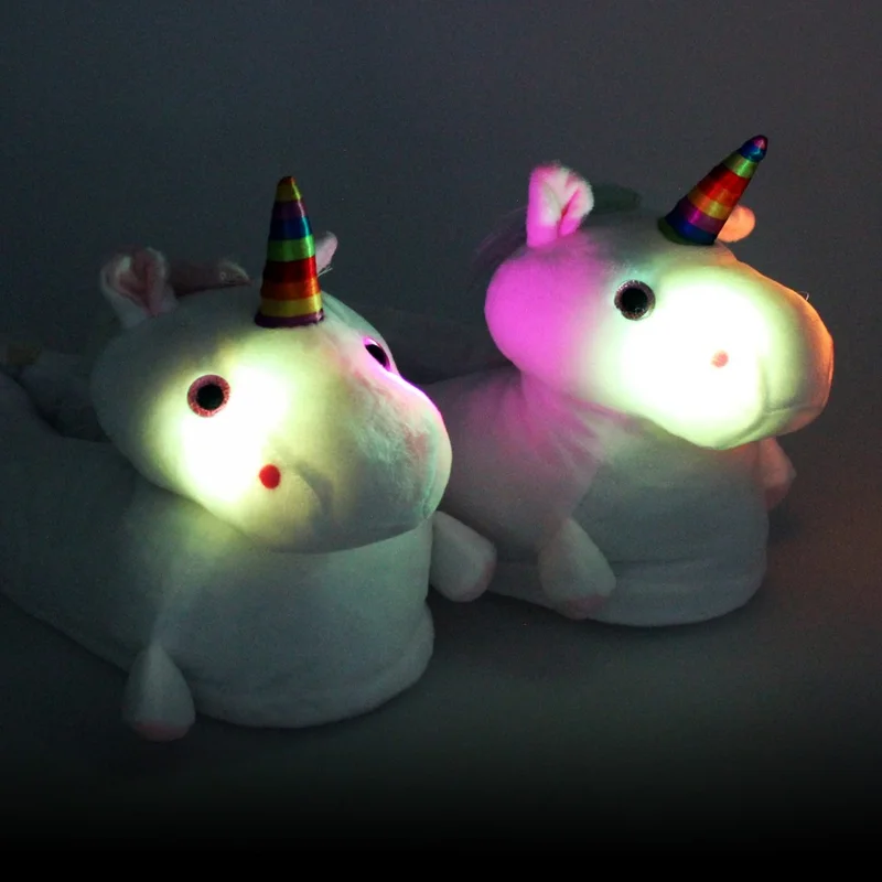 glow-136069