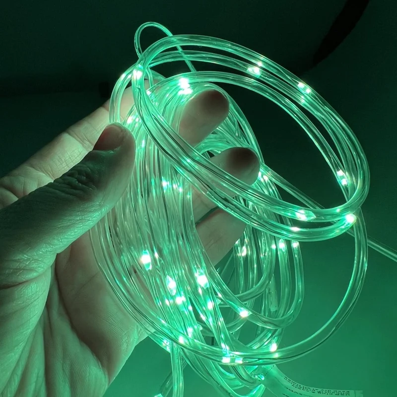 glow-149261