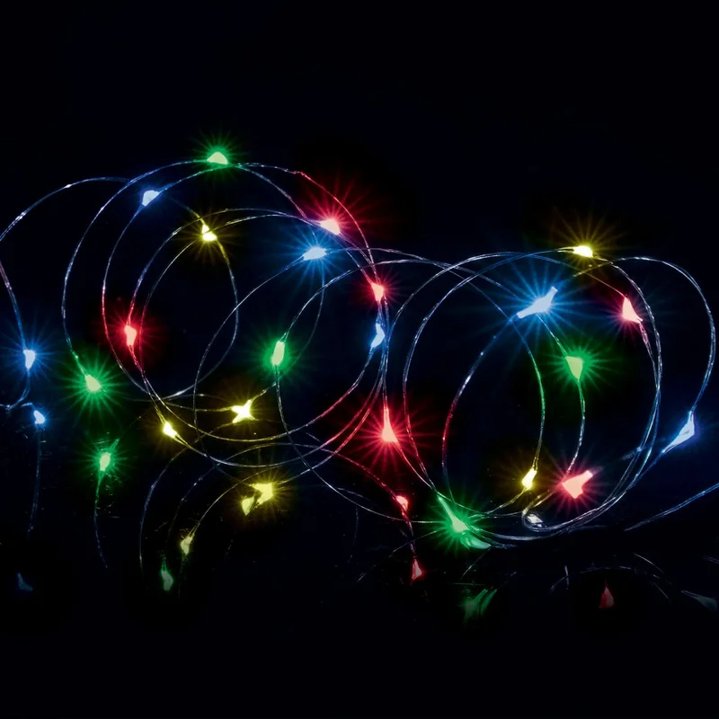 glow-151242