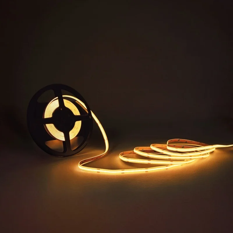 glow-155549