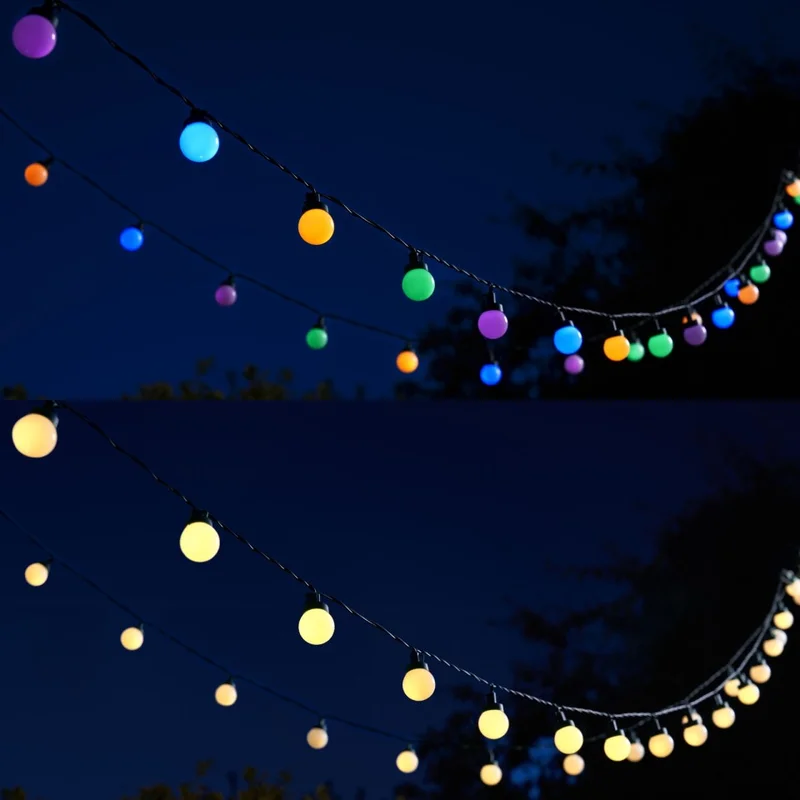 glow-157865