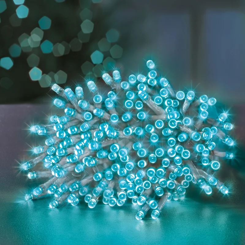 glow-159435