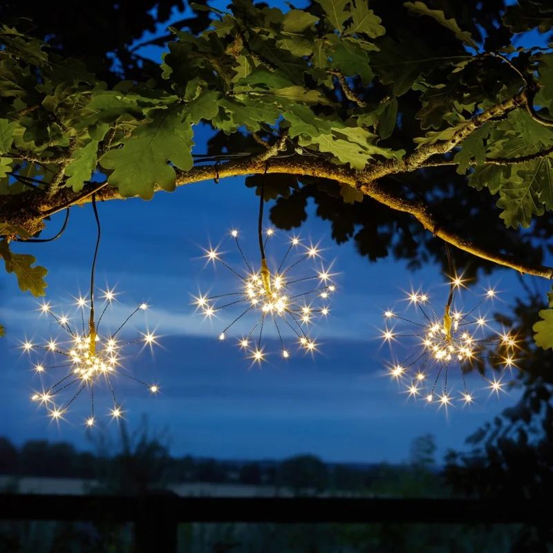 glow-162929