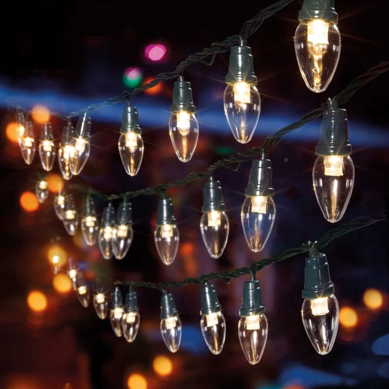 glow-165736
