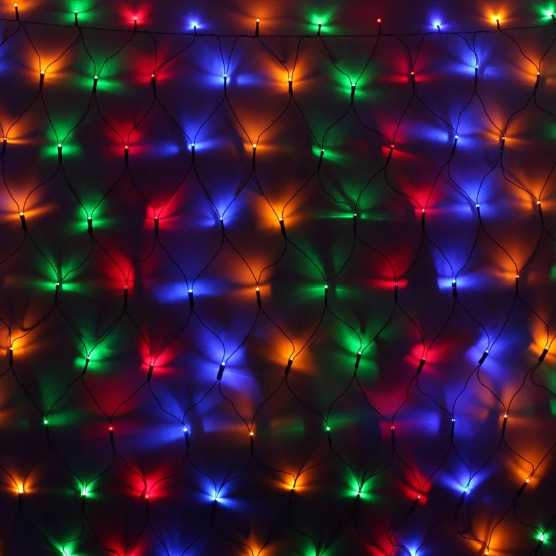 glow-165814