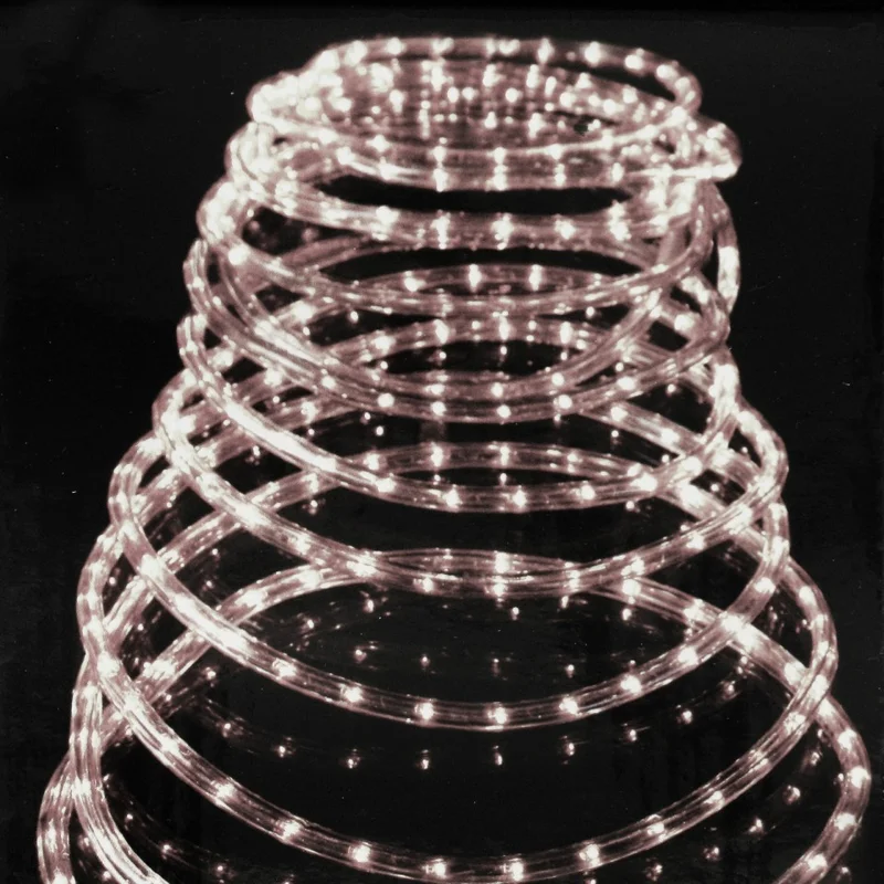glow-166939