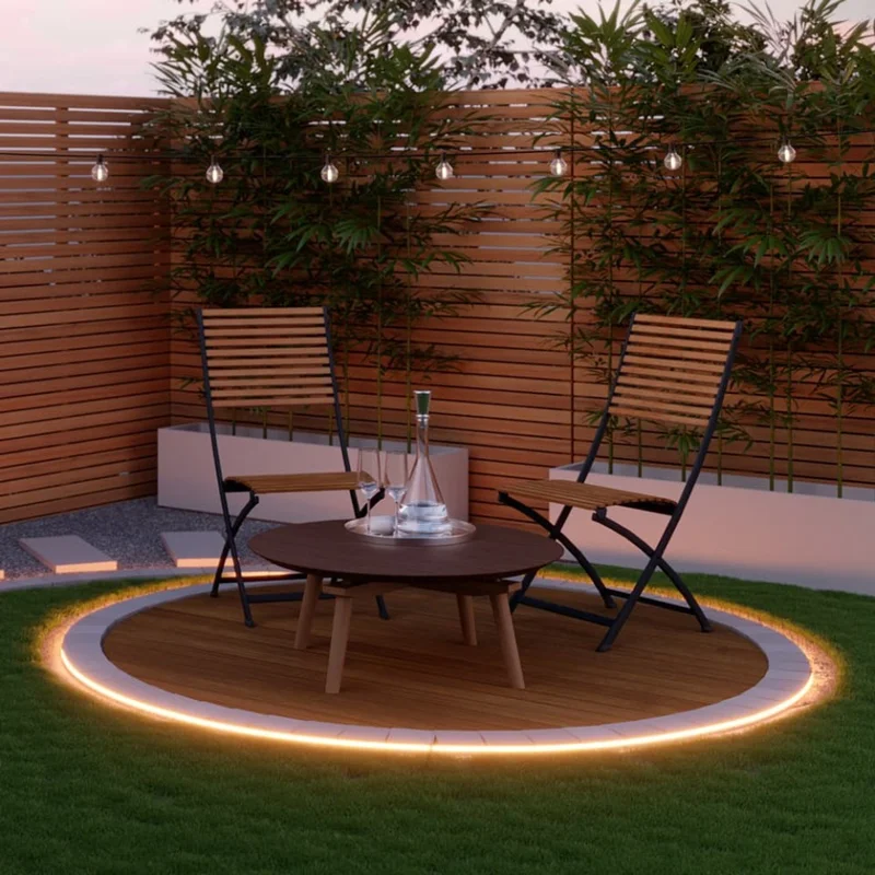 glow-169366