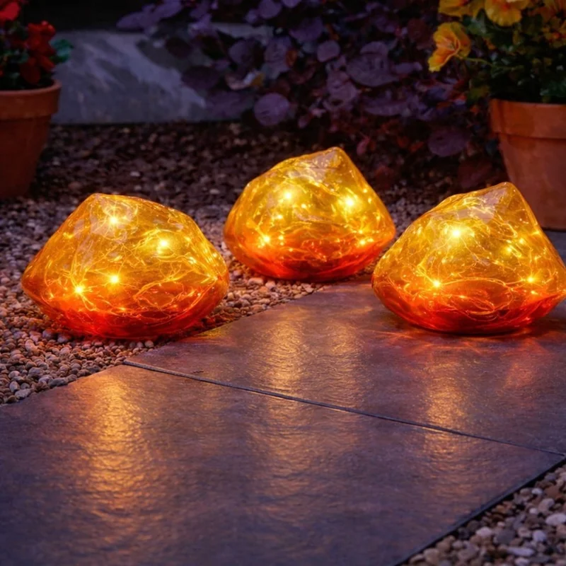 glow-174658