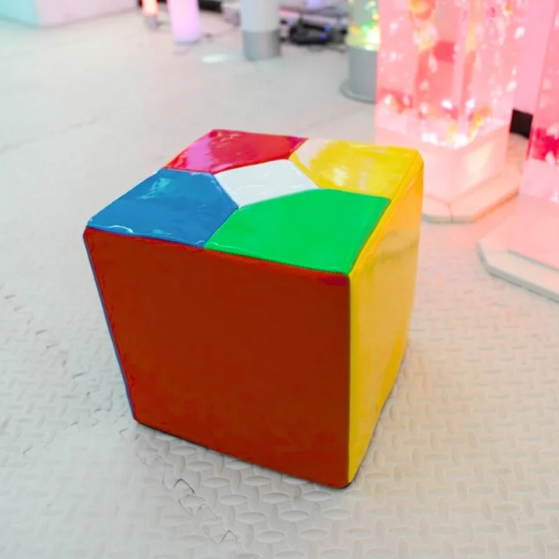 glow-196347
