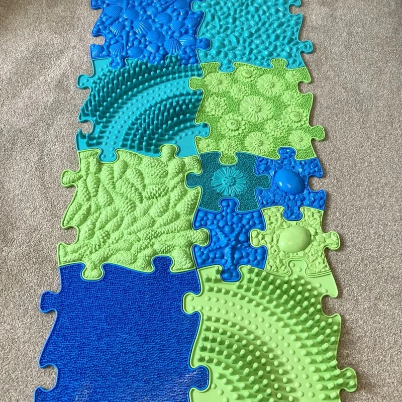 glow-203849