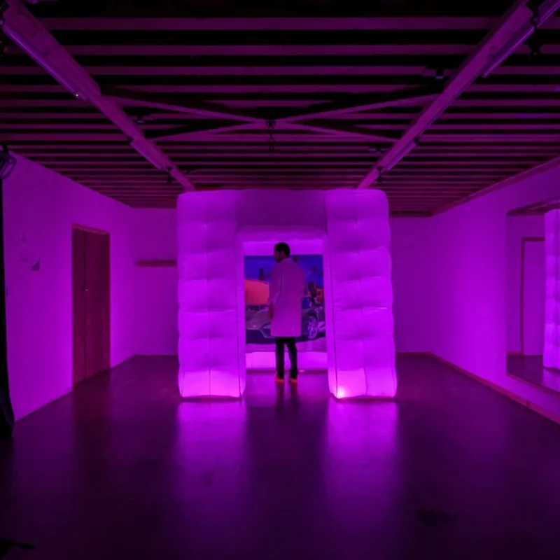 glow-208562