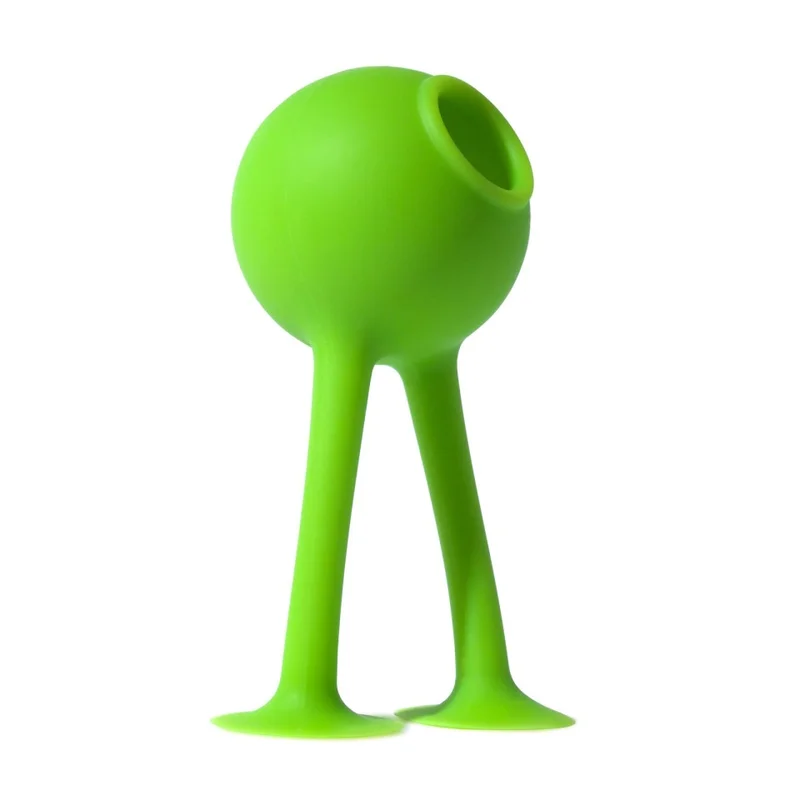 glow-212857