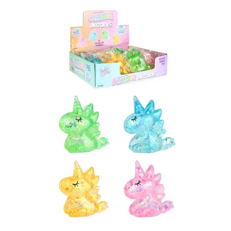 glow-213495
